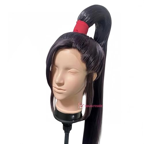 ドラクエ11 コスプレ」の人気商品一覧 | 安い商品を通販サイトから探す